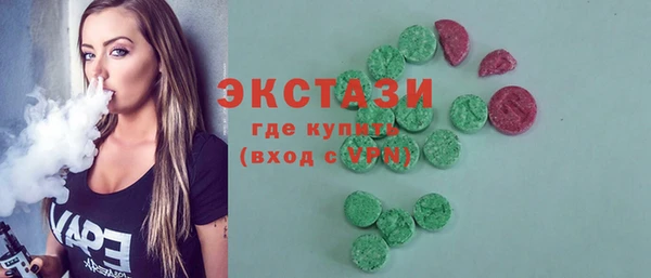 индика Арсеньев